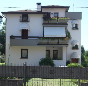 Casa Vacanze Boario Darfo Boario Terme